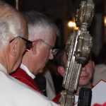 procesija veliki petak 140417 9