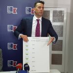 raguz sepak rossetti dustra 3