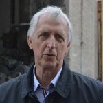 remiza primopredaja deranja005