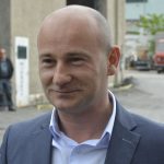 remiza primopredaja dujmovic009
