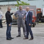 remiza primopredaja dujmovic012