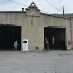 remiza primopredaja002
