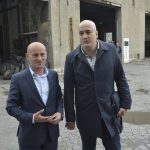 remiza primopredaja014