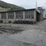 remiza primopredaja045