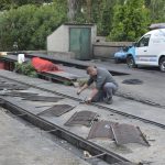 remiza primopredaja047