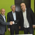remiza primopredaja055
