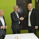 remiza primopredaja068
