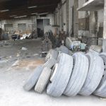 remiza primopredaja092