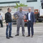 remiza primopredaja095
