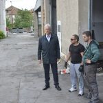 remiza primopredaja104
