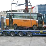 remiza primopredaja108