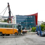 remiza primopredaja111