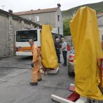 remiza primopredaja113