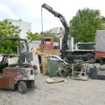remiza primopredaja116