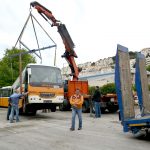 remiza primopredaja120