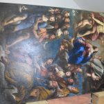 restauratori 102