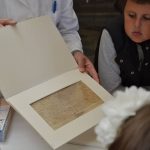 restauratori dan otvorenih vrata 136