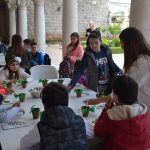 restauratori dan otvorenih vrata 3