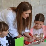 restauratori dan otvorenih vrata 5