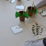 restauratori dan otvorenih vrata 9