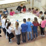 restauratori dan otvorenih vrata 90