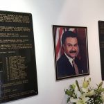 ron brown komemoracija 03042017 1