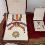 ron brown komemoracija 03042017 2