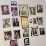 ron brown komemoracija 03042017 3