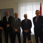 ron brown komemoracija 03042017 4