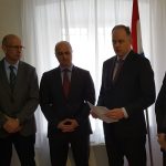 ron brown komemoracija 03042017 5