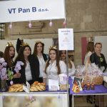 sajam vjezbenickih003