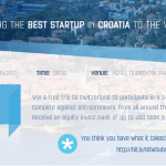 seedstars