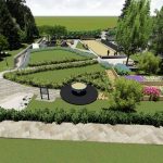 senzoricki park cokolino 280417 1