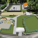 senzoricki park cokolino 280417 2