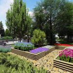 senzoricki park cokolino 280417 3