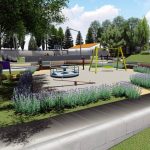 senzoricki park cokolino 280417 4