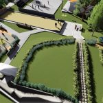 senzoricki park cokolino 280417 5