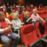 sloboda premijera 11