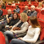 sloboda premijera 13