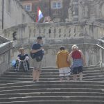 Špica - Proljetni đir