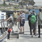spica turisti 7
