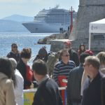 spica turisti cruiser002