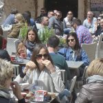 spica turisti stolovi014