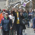 spica turisti vodici002