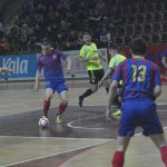 square 11