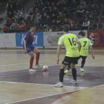 square 15