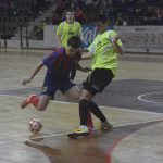 square 17