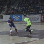 square 18