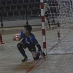 square 9