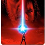 star wars plakat